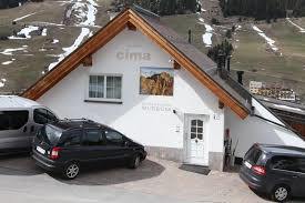 Mathias-Schmid-museum